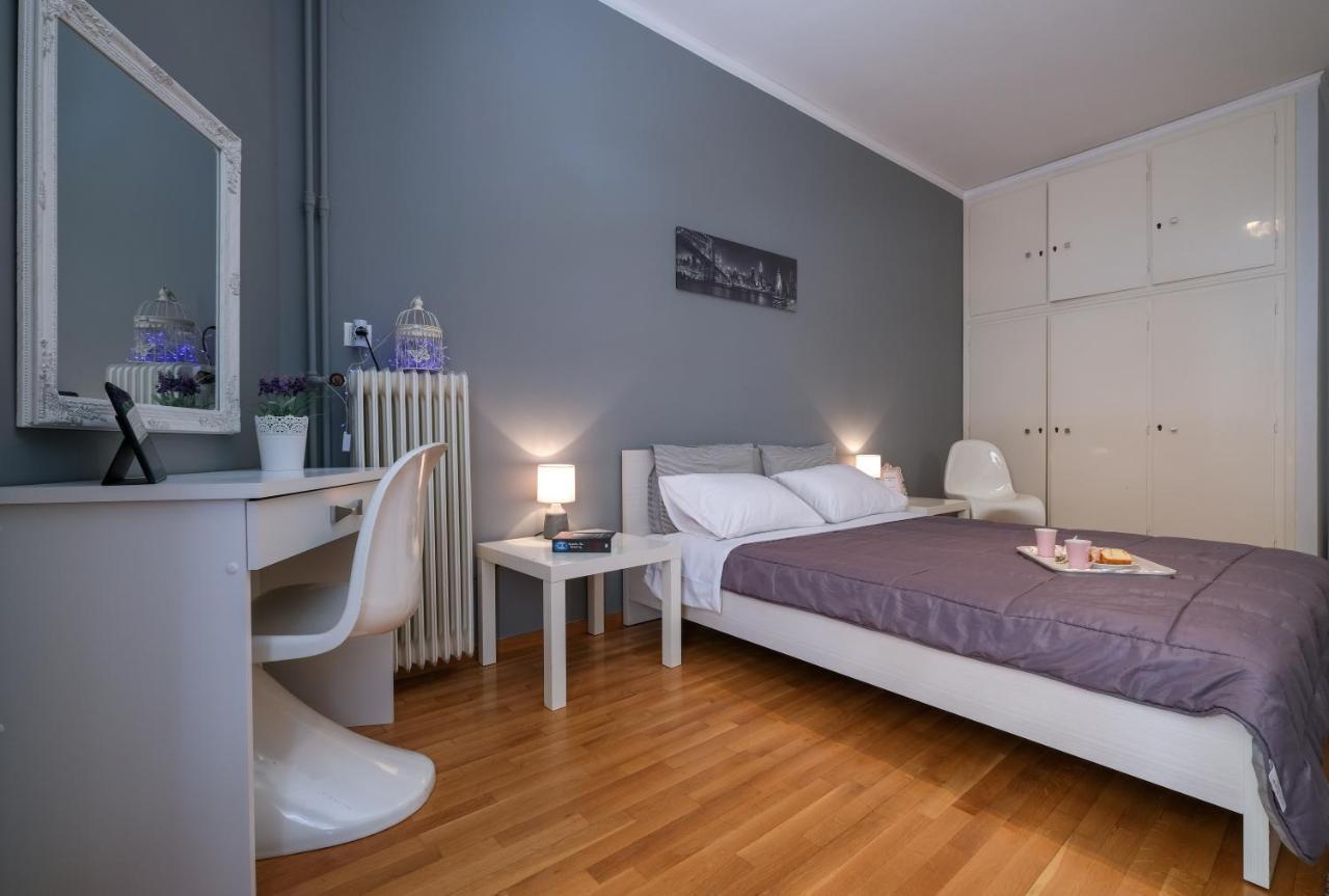 Izabella Guest House Nafplio Exterior photo